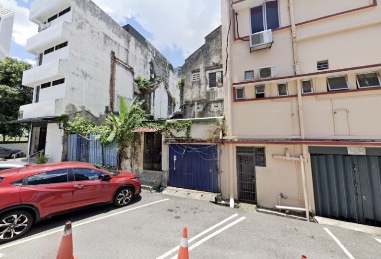 Screenshot 2024 07 27 at 4.31.04 PM 768x523